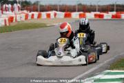 _DSC4702 copie